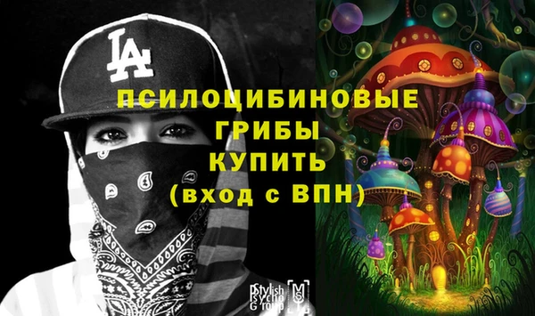 кокаин колумбия Алексин