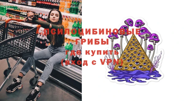 амф Алексеевка