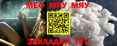 прущие грибы Дубна