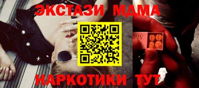 прущие грибы Дубна