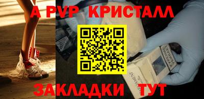 винт Донской