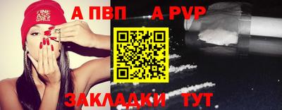 прущие грибы Дубна