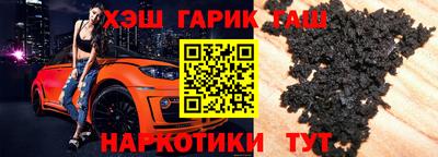 прущие грибы Дубна