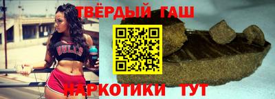 винт Донской