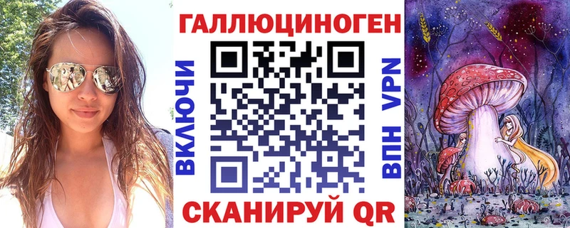 Галлюциногенные грибы Psilocybe  MEGA зеркало  Минусинск 