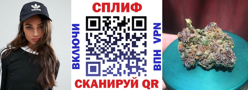наркошоп Минусинск сайты даркнета формула Бошки марихуана MAZAR ОМГ ОМГ ССЫЛКА